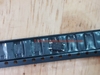 OPTO dán TLP265j P265j mới chính hãng 100%.