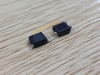 OPTO dán TLP265j P265j mới chính hãng 100%.
