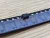 OPTO dán TLP265j P265j mới chính hãng 100%.