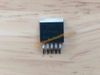 IC UCTP3596L-ADJ P3596L TO-263-5 mới chính hãng 100%.