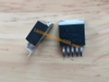 IC UCTP3596L-ADJ P3596L TO-263-5 mới chính hãng 100%.