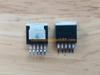 IC UCTP3596L-ADJ P3596L TO-263-5 mới chính hãng 100%.