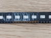 Photo Quang Dán (Opto) TLP701 P701 701 SOP-6 Mới Chính Hãng Toshiba 100%