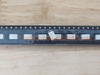 TLP700A P700A 700A Sop-6 Mới Chính Hãng, Đảm Bảo Chất Lượng.