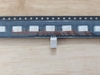 TLP700A P700A 700A Sop-6 Mới Chính Hãng, Đảm Bảo Chất Lượng.