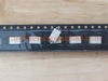 TLP700A P700A 700A Sop-6 Mới Chính Hãng, Đảm Bảo Chất Lượng.