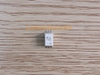 Photo Quang Dán (Opto) TLP701 P701 701 SOP-6 Mới Chính Hãng Toshiba 100%