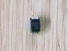 ( Opto ) Photo Quang Cắm P781 TLp781 DIP-4 Mới Chính Hãng 100% TOSHIBA