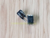 ( Opto ) Photo Quang Cắm P781 TLp781 DIP-4 Mới Chính Hãng 100% TOSHIBA