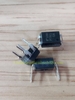 ( Opto ) Photo Quang Cắm P781 TLp781 DIP-4 Mới Chính Hãng 100% TOSHIBA
