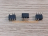 IC nguồn PN8137 DIP7 mới ! có thể thay thế cho PN8136