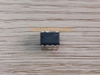 IC nguồn PN8137 DIP7 mới ! có thể thay thế cho PN8136