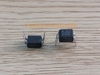 Photo Quang Cắm (Opto) PC853H P853 DIP-4 Mới Chính Hãng 100%
