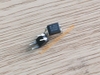 Photo Quang Cắm (Opto) PC853H P853 DIP-4 Mới Chính Hãng 100%