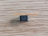 Photo Quang Cắm (Opto) PC853H P853 DIP-4 Mới Chính Hãng 100%