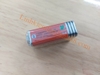 Pin 9V Power 6F22 HuaTai Mới 100%.