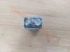 Pin 9V Power 6F22 HuaTai Mới 100%.