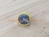 Pin CR2450 E LITHIUM 3V mới chính hãng ( pin dùng trong nồi cơm )