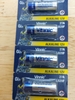 (1 quả) Pin Vinnic 27A 12V Mới, Chính Hãng 100%.
