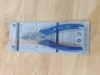 Kìm Xanh PM-208 Mới, Chính Hãng.