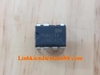 IC nguồn PN8024 8024 PN8024A PN8024R cắm 7 chân Mới !