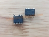 IC Nguồn PN8034 Mới, Chính Hãng 100%.