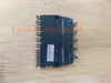 IC Công Suất Ps21564-P Tháo Máy, Đã Test Đảm Bảo Chất Lượng.