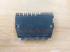 IC Công Suất Ps21564-P Tháo Máy, Đã Test Đảm Bảo Chất Lượng.