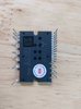 IC Công Suất PS21963-4AE PS21963-4A Mới Chính Hãng !