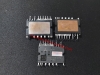 IC Công Suất (IPM) PS21963-CT2 PS21963 Bóc máy ( Đã Test Trên Mạch )