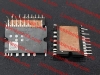 IC Công Suất PS21964-CTV Bóc Máy, Đảm Bảo Chất Lượng. ( thay thế ps21963-ct2 ps21964-ct2 ps21963-ctv )