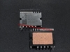 IC Công Suất (IPM) PS21964 PS21964-ST PS21964-4S Bóc Máy
