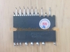 IC Công Suất PS21965-4C PS2165 Tháo Máy Đảm Bảo Chất lượng. Có thể thay thế ps21964-4c