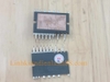 IC Công Suất PS21965-4C PS2165 Tháo Máy Đảm Bảo Chất lượng. Có thể thay thế ps21964-4c