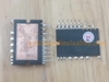 IC Công Suất PS21965-4C PS2165 Tháo Máy Đảm Bảo Chất lượng. Có thể thay thế ps21964-4c