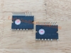 IC Công Suất PS219A5-ASTX Mới, Chính Hãng 100%.