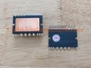 IC Công Suất PS219A5-ASTX Mới, Chính Hãng 100%.