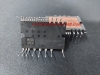 IC Công Suất (IPM) PS219B3 PS219B3-ADST 10A 600V Bóc Máy.