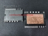 IC Công Suất (IPM) PS219B3 PS219B3-ADST 10A 600V Bóc Máy.
