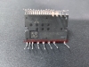 IC Công Suất (IPM) PS219B3 PS219B3-ADST 10A 600V Bóc Máy.