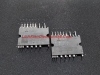 IC Công Suất (IPM) PS219B3-CS PS219B3 10A 600V lô cũ. ( tương đương PS219B3-CST , PS219B3-CT , PS219B2-CS , PS219A3-C )
