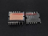 IC Công Suất (IPM) PS219B3-CS PS219B3 10A 600V lô cũ. ( tương đương PS219B3-CST , PS219B3-CT , PS219B2-CS , PS219A3-C )