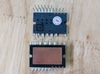 IC Công Suất PS219B3-GSW Mới Chính Hãng 100%.