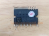 IC Công Suất PS219B3-ST Mới, Chính Hãng 100%.