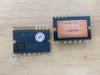 IC Công Suất PS219B3-ST Mới, Chính Hãng 100%.