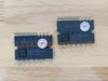 IC Công Suất PS219B3-ST Mới, Chính Hãng 100%.