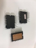 IC Công Suất PS219B4-CST mới chính Hãng 100% ( thay thế cho PS219B3-CST , PS219B3-CT , PS219B2-CS , PS219A3-C )
