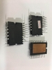 IC Công Suất PS219B4-CST mới chính Hãng 100% ( thay thế cho PS219B3-CST , PS219B3-CT , PS219B2-CS , PS219A3-C )