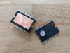 IC Công Suất PS219C4-AST tương đương PS219C4-AS Mới, Chính Hãng 100%.