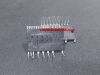 IC Công Suất PSS15S92E6-AG PSS15S92F6-A= PSS15S92E6-A PSS15S92F6-A Bóc Máy, Đảm Bảo chất Lượng.